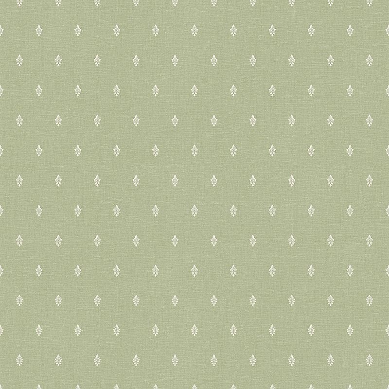 Papel pintado Wallquest French Country FC60604