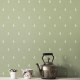 Papel pintado Wallquest French Country FC60604