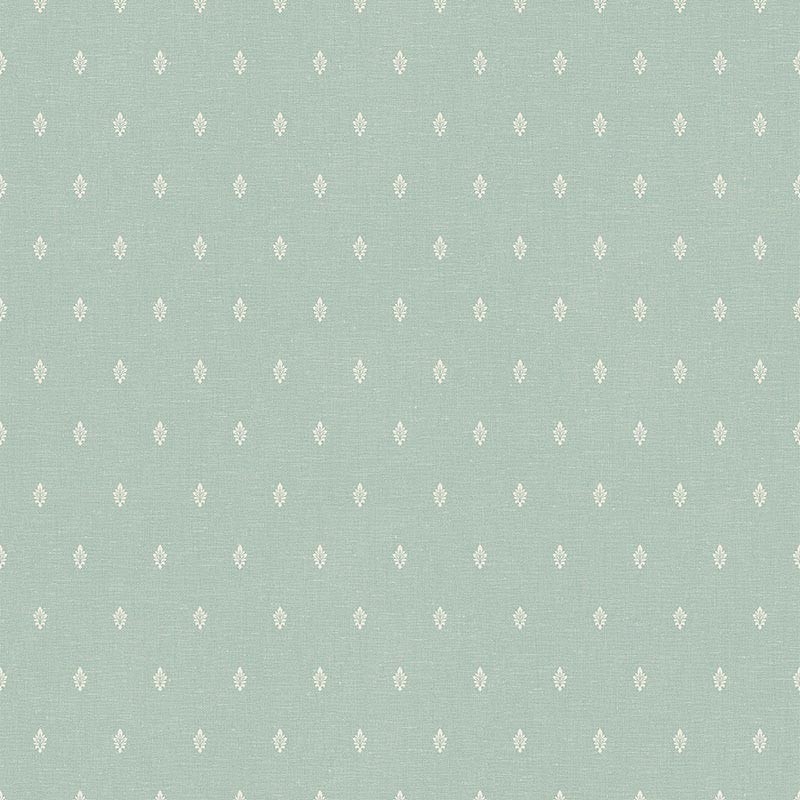Papel pintado Wallquest French Country FC60612