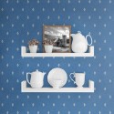 French Country FC60602 Papel pintado Wallquest