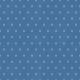 Papel pintado Wallquest French Country FC60602