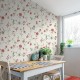Papel pintado Wallquest French Country FC61004