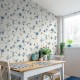 Papel pintado Wallquest French Country FC61002