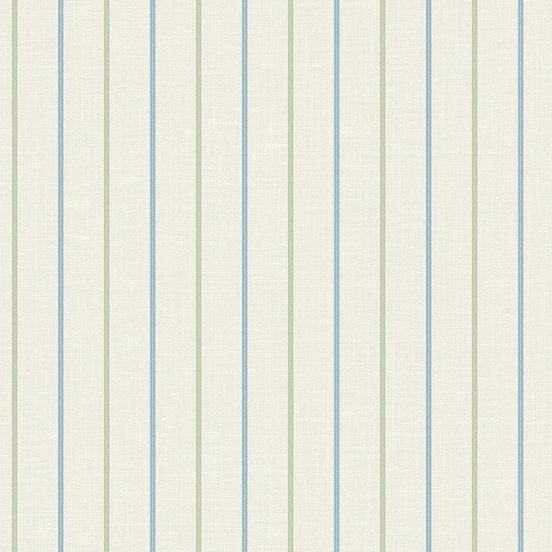 Papel pintado Wallquest French Country FC62512