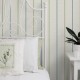 Papel pintado Wallquest French Country FC62512
