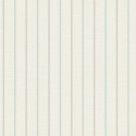 French Country FC62508 Papel pintado Wallquest