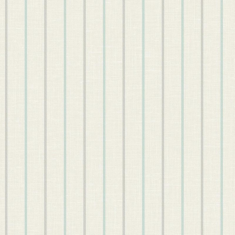 Papel pintado Wallquest French Country FC62508