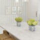 Papel pintado Wallquest French Country FC62508