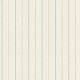 Papel pintado Wallquest French Country FC62504