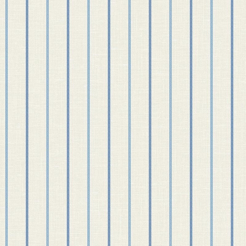 Papel pintado Wallquest French Country FC62502