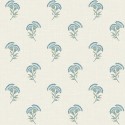 French Country FC60812 Papel pintado Wallquest