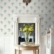 Papel pintado Wallquest French Country FC60812