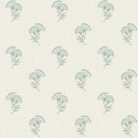 French Country FC60808 Papel pintado Wallquest