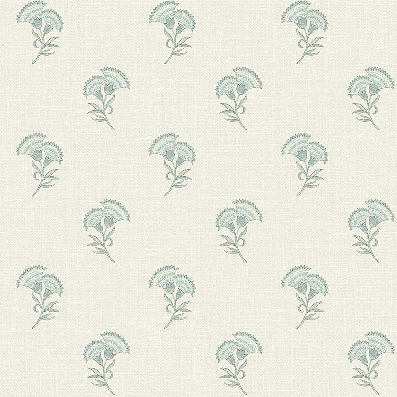 Papel pintado Wallquest French Country FC60808
