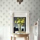 Papel pintado Wallquest French Country FC60808