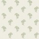 Papel pintado Wallquest French Country FC60804