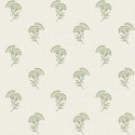French Country FC60804 Papel pintado Wallquest