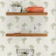 Papel pintado Wallquest French Country FC60804