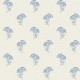 Papel pintado Wallquest French Country FC60802