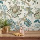 Papel pintado Wallquest French Country FC60406