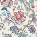 French Country FC60401 Papel pintado Wallquest