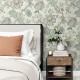 Papel pintado Wallquest French Country FC60408