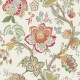 Papel pintado Wallquest French Country FC60404