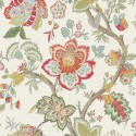 French Country FC60404 Papel pintado Wallquest