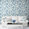 French Country FC60402 Papel pintado Wallquest