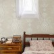 Papel pintado Wallquest French Country FC60300