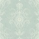 Papel pintado Wallquest French Country FC60314