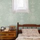 Papel pintado Wallquest French Country FC60314