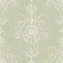 French Country FC60304 Papel pintado Wallquest