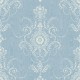 Papel pintado Wallquest French Country FC60302