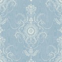 French Country FC60302 Papel pintado Wallquest