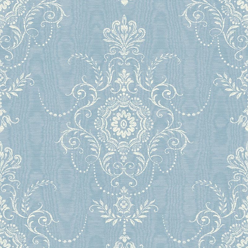 Papel pintado Wallquest French Country FC60302