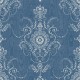Papel pintado Wallquest French Country FC60312