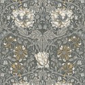 Legacy Prints ET12608 Papel pintado Wallquest