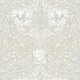 Papel pintado Wallquest Legacy Prints ET12605