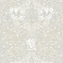 Legacy Prints ET12605 Papel pintado Wallquest