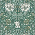 Legacy Prints ET12604 Papel pintado Wallquest