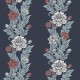 Papel pintado Wallquest Legacy Prints ET12712