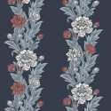 Legacy Prints ET12712 Papel pintado Wallquest