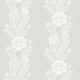 Papel pintado Wallquest Legacy Prints ET12708