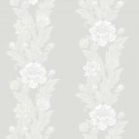Legacy Prints ET12708 Papel pintado Wallquest