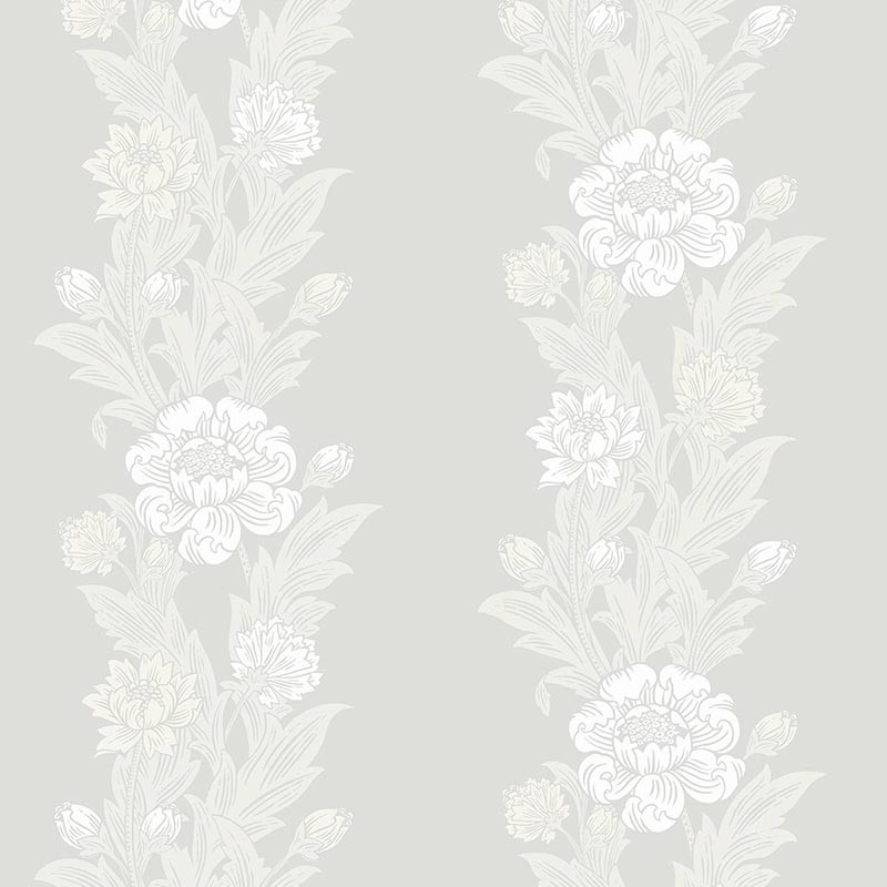 Papel pintado Wallquest Legacy Prints ET12708
