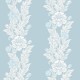 Papel pintado Wallquest Legacy Prints ET12702