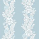 Legacy Prints ET12702 Papel pintado Wallquest