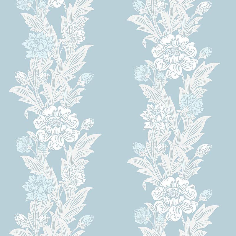 Papel pintado Wallquest Legacy Prints ET12702
