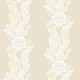 Papel pintado Wallquest Legacy Prints ET12705